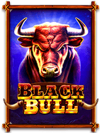 รีวิว slotxo ฟรี เครดิต 50 ไม่ ต้อง ฝาก เล่นง่ายได้เงินจริง