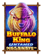 สัมผัสความสนุกกับ slotxo ฟรี เครดิต 50 ล่าสุด